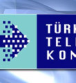 Türk Telekom'a 'dünya iletişim' ödülü