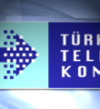 Türk Telekom, en sevilen marka seçildi