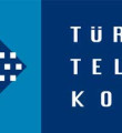 Türk Telekom'u üzen kaza