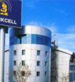 Turkcell 279 milyon TL'lik ceza ödeyecek