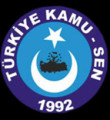 Türkiye Kamu-Sen'in ek zam yorumu