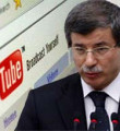 Türkiye'den YouTube için radikal adım