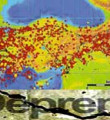 Türkiye'nin deprem risk haritası değişiyor