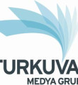Turkuvaz'ın haber kanalına Cengiz Er atandı