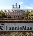 Tutsat devi Fannie Mae 2,5 milyar istedi