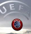 UEFA'dan Bosna-Hersek'e son uyarı