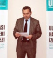 UHİM: Halk direnişleri işgallerin altyapısıydı