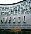 UNESCO´dan Suriye´ye çağrı