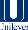 Unilever, Alberto Culver'ı satın alıyor