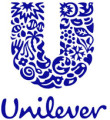 Unilever'in Sürdürülebilir Yaşam Planı