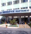 Üniversite hastaneleri masaya yatırılacak