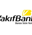 Vakıfbank Irak'a şube için izin aldı