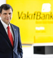 Vakıfbank yeni yılda bin kişiyi işe alacak