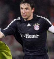 Van Bommel Bayern'de kalacak