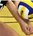 Voleybol'da Başkent derbisi