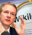 WikiLeaks'in hacker fedaisi yakalandı