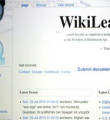 Wikileaks'ta ikinci gün bombardımanı!