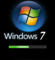 Windows 7 için kolaylaştırıcı kısayollar