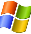 Windows'un 25 yıllık tarihi