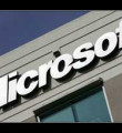 Windows ve Office Microsoft'u uçurdu