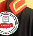 YARSAV'da İlhan Cihaner tartışması!