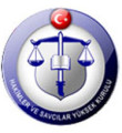 YARSAV ve Ülkücülerden HSYK ittifakı