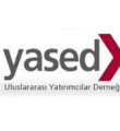 YASED devir teslime hazırlanıyor