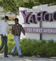 Yahoo 3.çeyrek kârını açıkladı