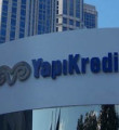 Yapı Kredi Bankası'nda yeni atama