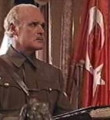 Yasaklı Atatürk filmi ilk kez ekranda