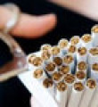 Yeni yetişenler başlamazsa 2068'de sigara içen kalmayacak