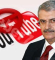 Yıldırım: Youtube hukuktan üstün değil