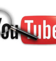 YouTube'un yerli alternatifleri