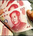 Yuan dolar karşısında yükselişini sürdürüyor