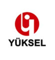 Yüksel İnşaat'tan Eurobond ihracı