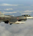 Yunanistan, Türk F-16'lara ilişmeyecek