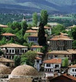 Yunanistan'dan Safranbolu'ya tarihi gezi