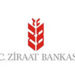 Ziraat Bankası 18 bin 500 bilgisayar alacak