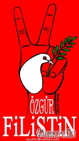 latuff2 tr ozgur filistin by yakusha