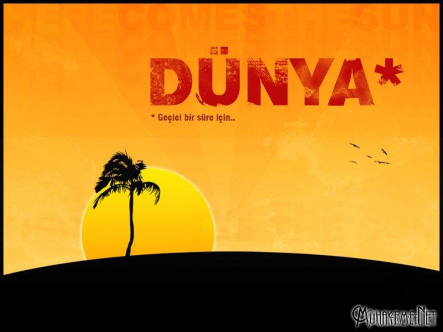 dunya 1024