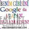 google jge