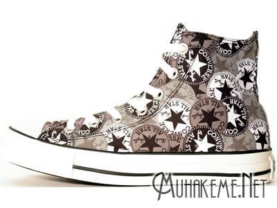 CONVERSE 9090502 p1m