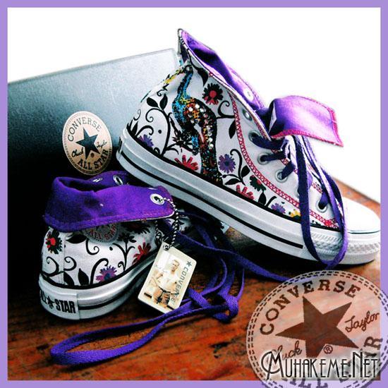 9676converse 1